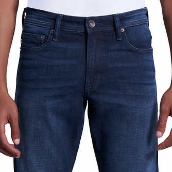 Chaps Men’s Jean - Picture 2 of 3